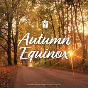 autumn equinox autumn equinox