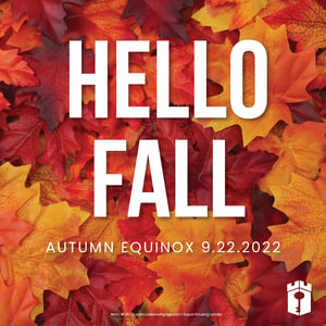 autumn_social autumn_social