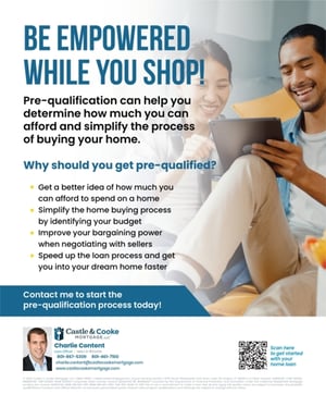 be empowered flyer example-1 be empowered flyer example-1