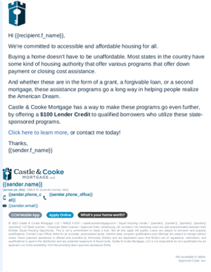 bond client email gt bond client email gt