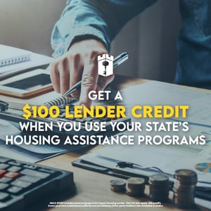 bond loans_social-03 bond loans_social-03