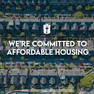bond program affordable bond program affordable