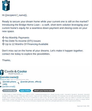 bridge loans email gt bridge loans email gt