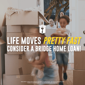 bridge loans_social (1)