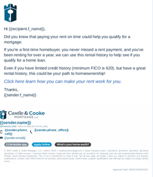 buy vs rent qualify using your rent payments email gt buy vs rent qualify using your rent payments email gt