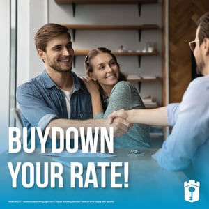 buydown your rate-01 buydown your rate-01