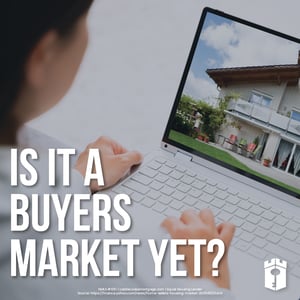 buyers market buyers market