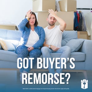 buyers remorse-01 buyers remorse-01
