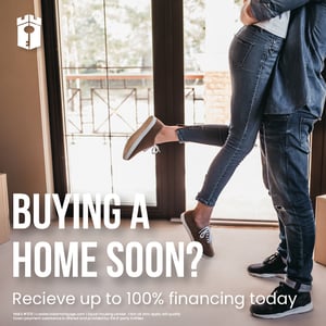 buying a home soon_social buying a home soon_social
