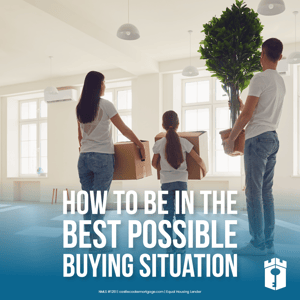 buying position-social buying position-social