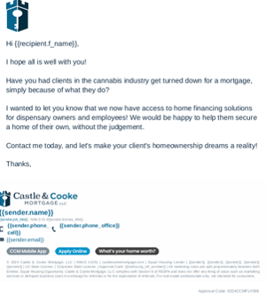 cannabis income email gt cannabis income email gt