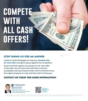 cash offers postcard gt cash offers postcard gt