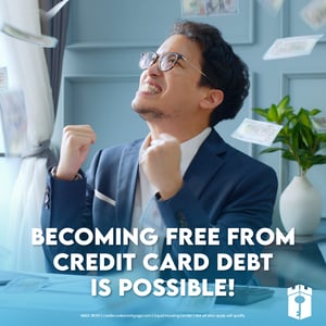 cash out credit card debt cash out credit card debt