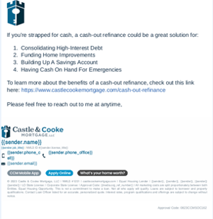 cash out email short gt-1 cash out email short gt-1