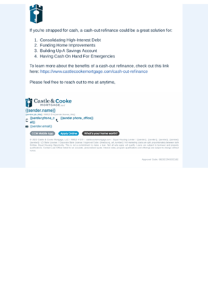 cash out email short gt cash out email short gt