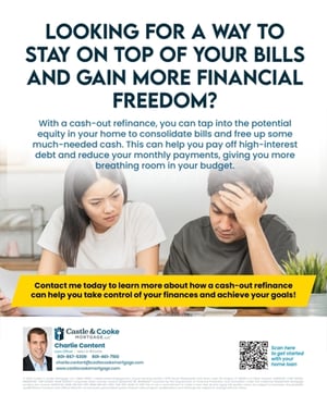 cash out financial freedom gt cash out financial freedom gt