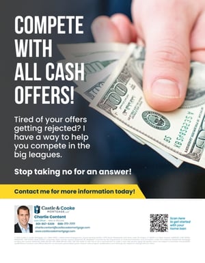 cash purchase flyer gt cash purchase flyer gt