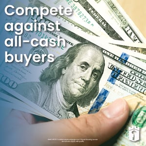 cash purchase program_2 cash purchase program_2