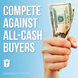 cash purchase program_revised cash purchase program_revised
