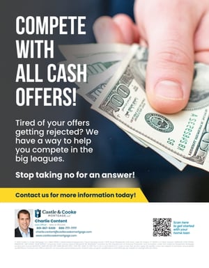 cash purchase refresh flyer gt cash purchase refresh flyer gt