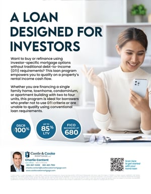 change wholesale investor gt