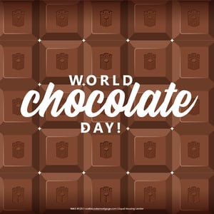 chocolate day (1)