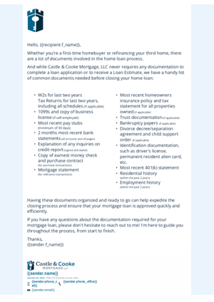 common documents email gt common documents email gt