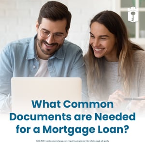 common documents_social