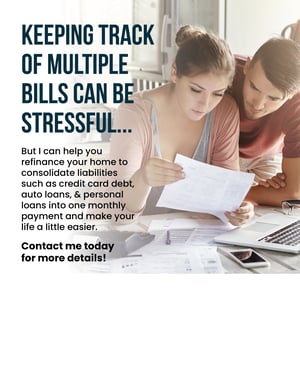 credit card consolidation flyer-02 (1)