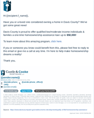 davis client email updated gt davis client email updated gt
