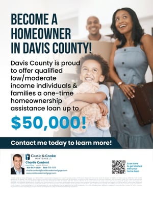 davis county flyer updated gt davis county flyer updated gt