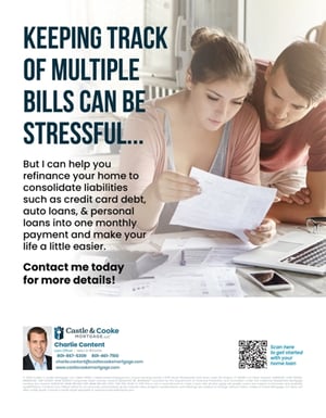 debt consolidation multiple bills flyer gt debt consolidation multiple bills flyer gt