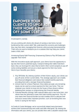 debt consolidation refi agent email gt debt consolidation refi agent email gt