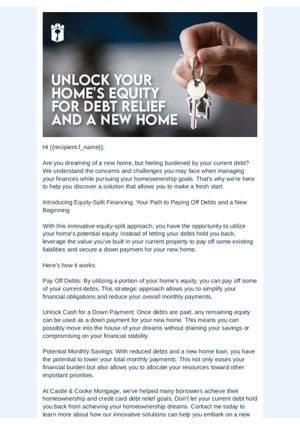 debt consolidation refi client email updated gt debt consolidation refi client email updated gt
