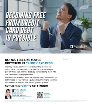 debt postcard gt debt postcard gt
