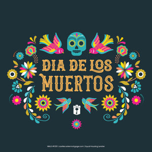 dia de los muertos_social dia de los muertos_social