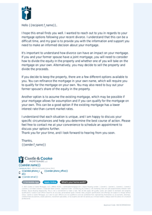 divorce email gt divorce email gt