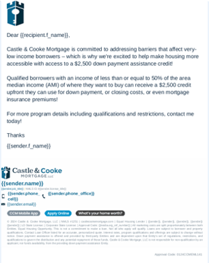 dpa email