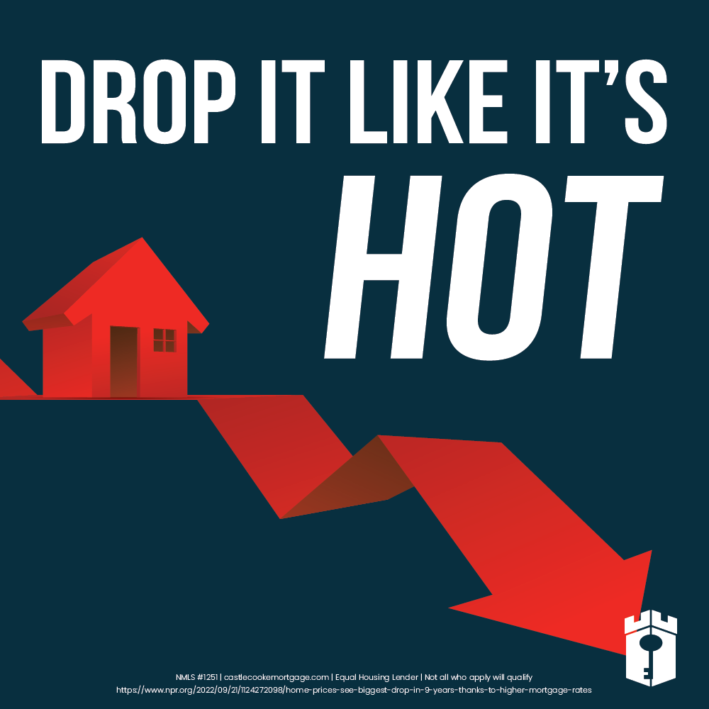 drop it like its hot drop it like its hot