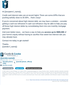 drowning in debt email gt drowning in debt email gt