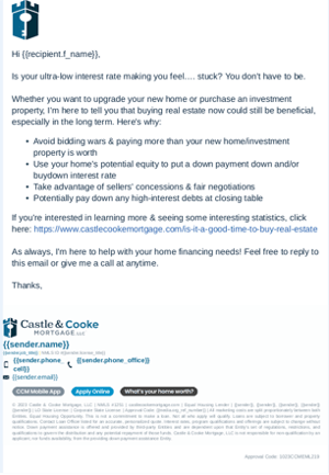 existing home owners email gt existing home owners email gt