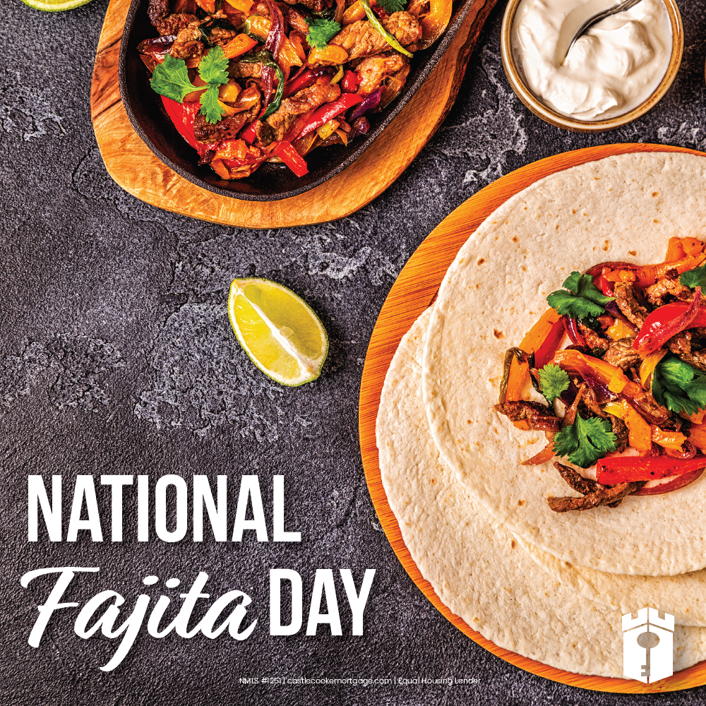fajita day_social fajita day_social