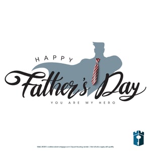 fathers day_social-1 fathers day_social-1