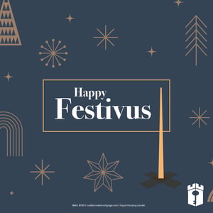 festivus festivus