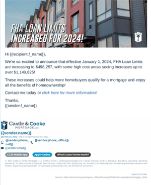 fha email gt fha email gt