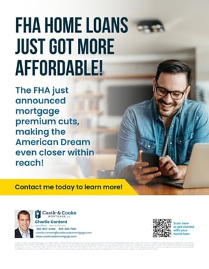 fha flyer 2 example fha flyer 2 example