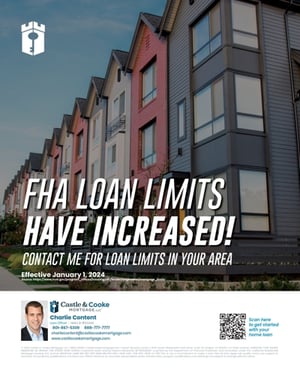 fha flyer gt fha flyer gt