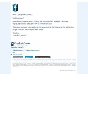 fha va llap email gt fha va llap email gt