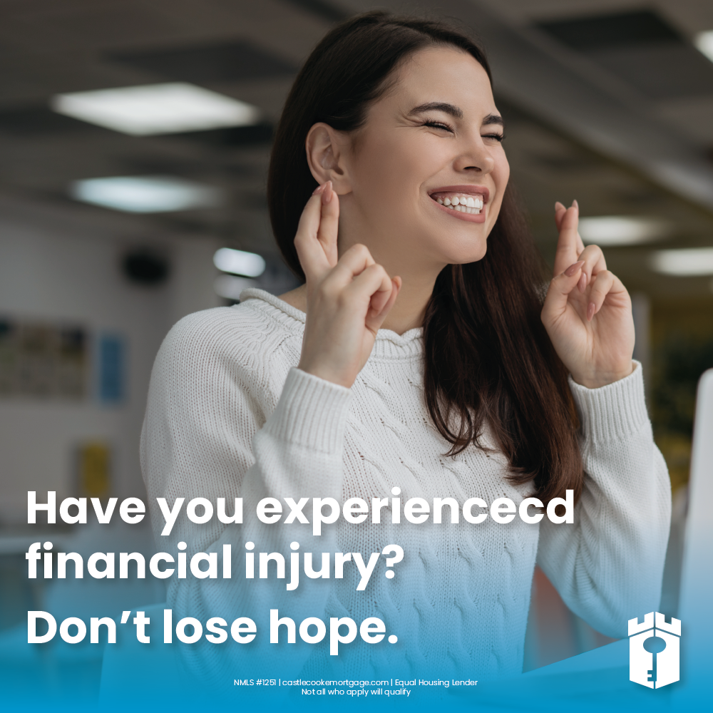 financial injury_social financial injury_social