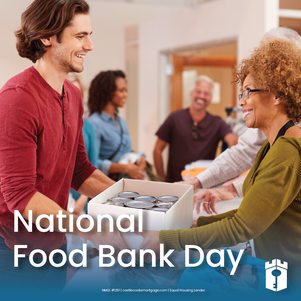 food bank day_social food bank day_social